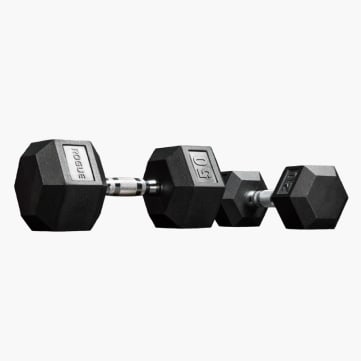 ROGUE ウレタン ダンベル ポンド表記 URETHANE DUMBBELLS ROGUE ウレタン ダンベル ポンド表記 URETHANE DUMBBELLS